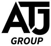 ATJ Group